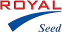 Logo Royal Seed